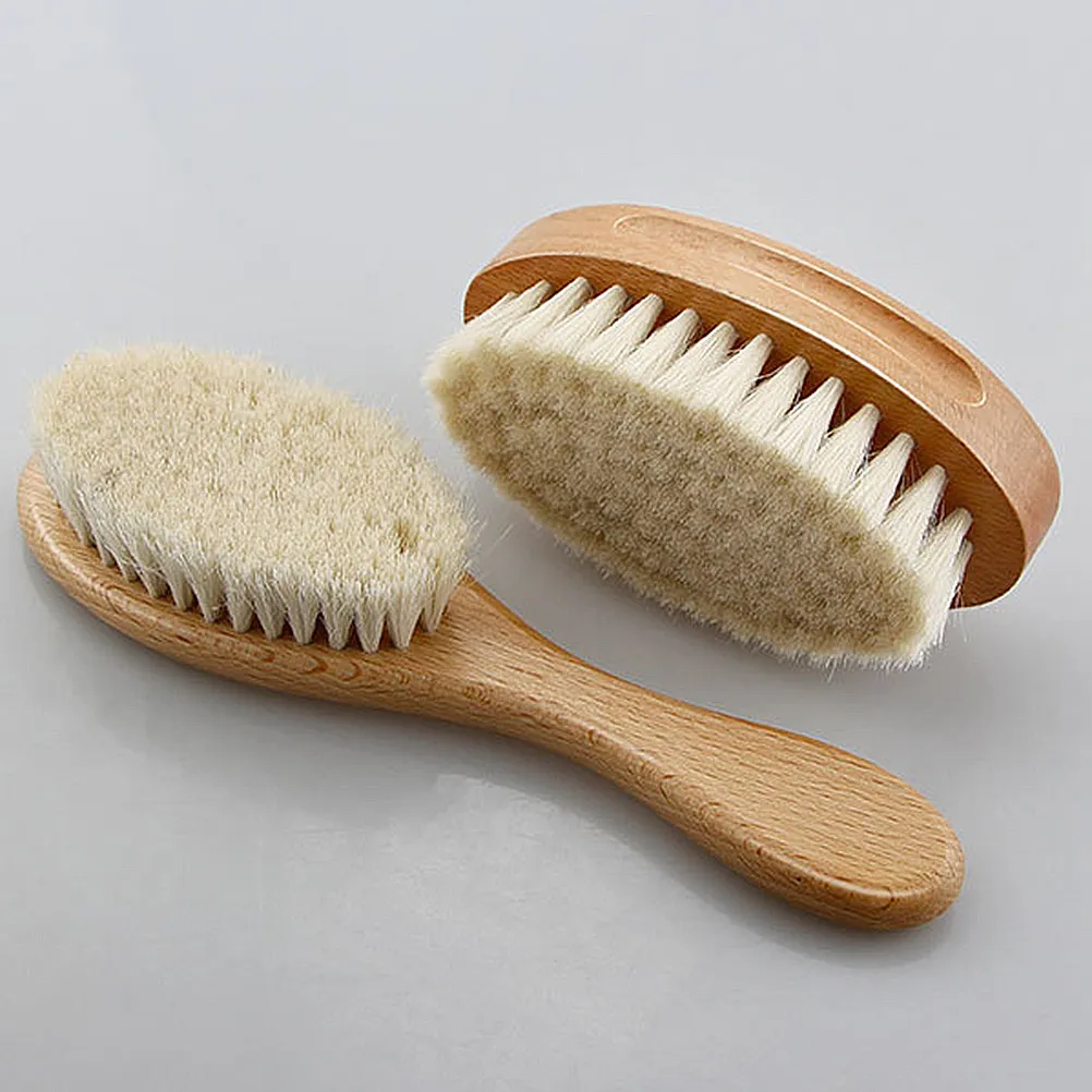 1-unidade-de-escova-de-madeira-natural-para-limpeza-do-cabelo-pente-para-banho-e-chuveiro-estimula-o-couro-cabeludo-relaxa-o-corpo-escova-para-desembaracar-a-la