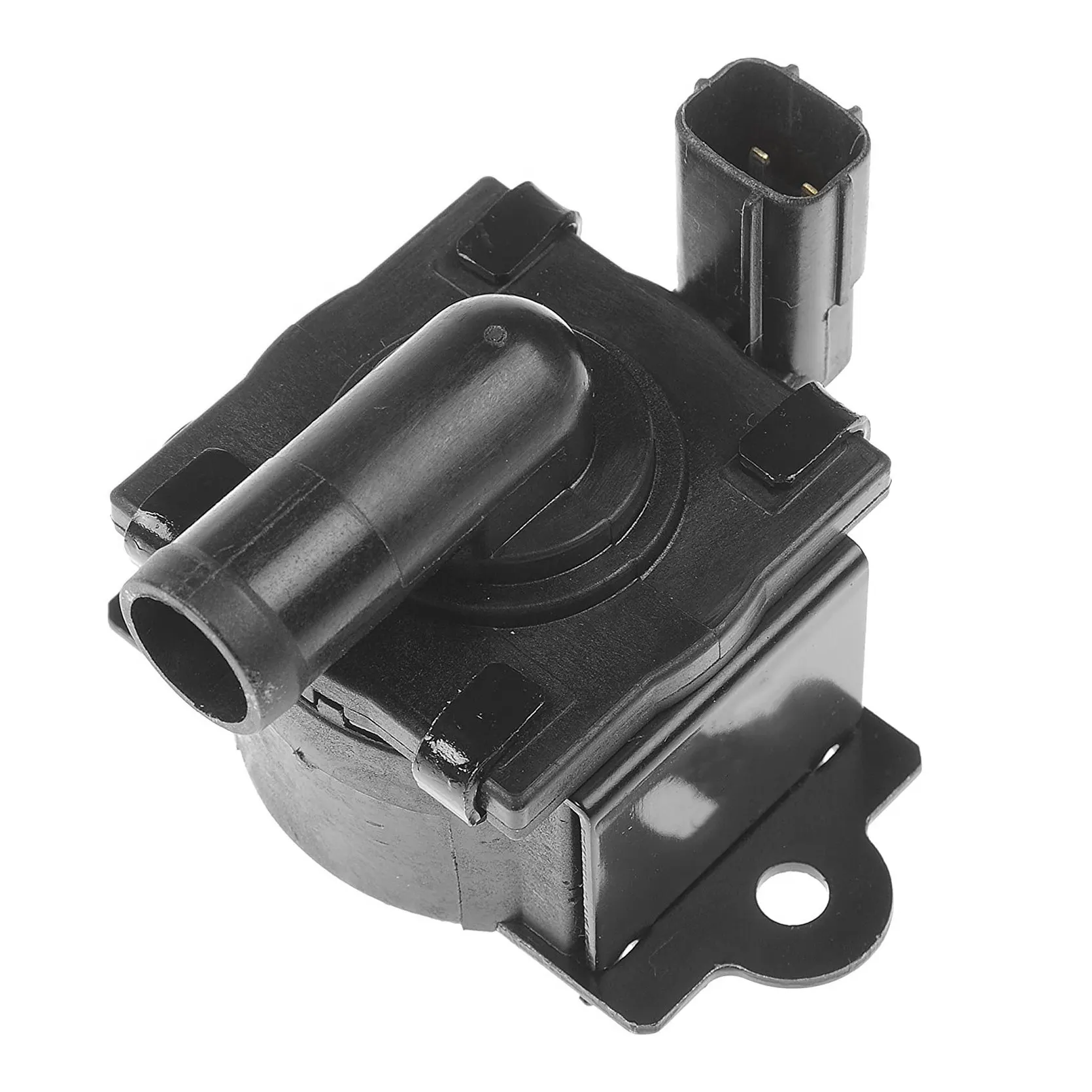 911-752 7310S0XA02 for Honda Accord Vapor Canister Vent Shut-Off Solenoid