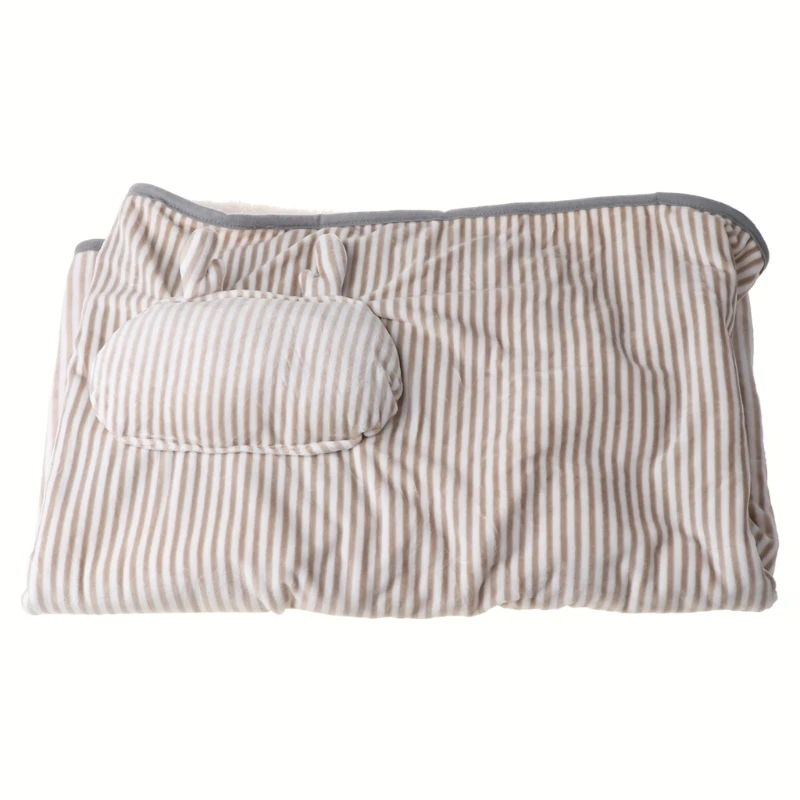 الكهربائية رمي لينة الصوف بطانية كهربائية بطانية تدفئة مفيد السرير سخان انخفاض الشحن