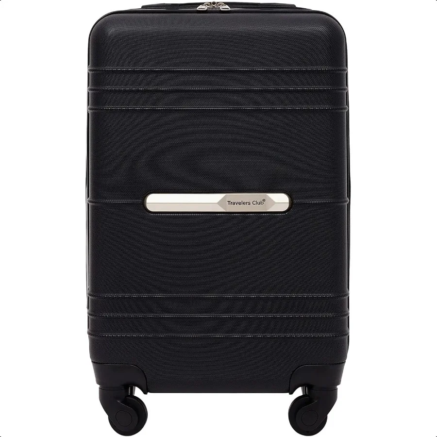 

Richmond Collection 20 CarryOn