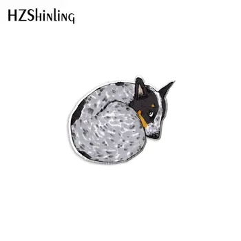 10 best sales Australian cattle dog - №3