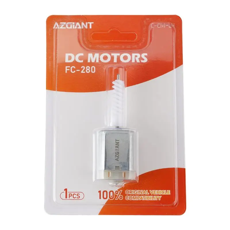 For Suzuki Aerio SX Alto Baleno Grand Vitara Jimny Kizashi S-cross Splash Swift SX4 XL-7 Car Door Lock Actuator Repair Motor