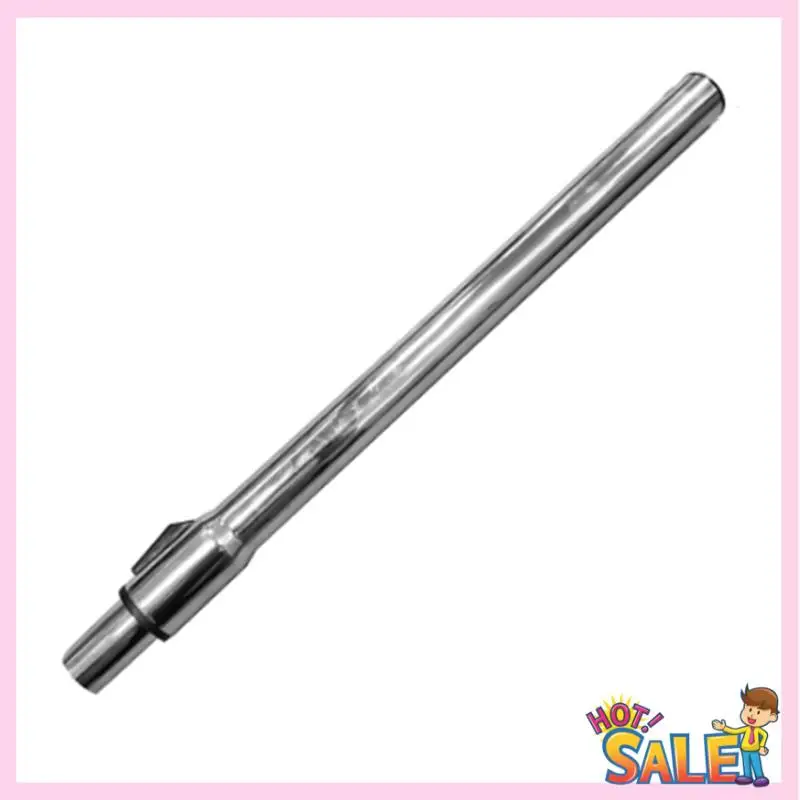 

A88X для Karcher WD3.200/WD3.300/WD3.500/WD5.400/WD7.700 MV3 комплект запасных частей для паровых аксессуаров