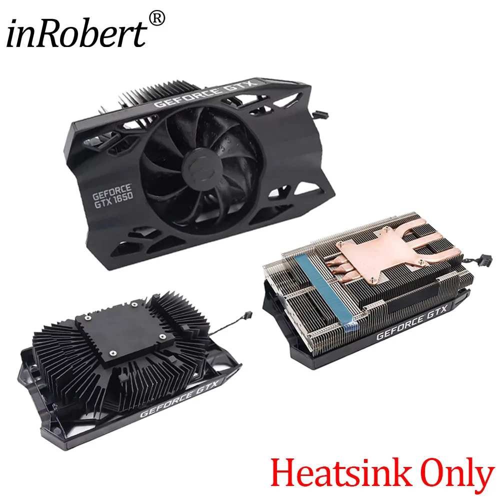 Cpu Cooler Heatsink… - image