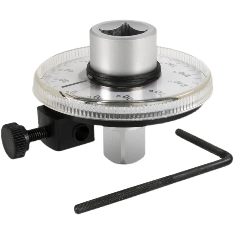 

Угломер крутящего момента, измеритель крутящего момента, угловой калибр, циферблат указателя, килограммовый ключ, шкала крутящего момента