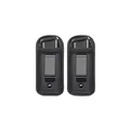 IWB -9mm-2p-A