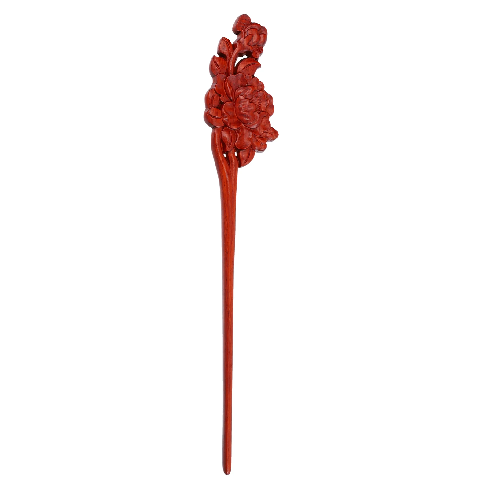 

Girl Hair Accessories Hairpin Clasp Ancient Style Chinese Chopsticks Bun Holder Steamed Stuffed Charms