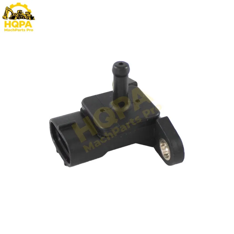 

MK369080 MK369081 079800-5580 Датчик давления воздушных переключателей для Kobelco Sk210-8 SK200-8 6HK1 4HK1 6D24 J05 J08 8M20 8M21 8M22