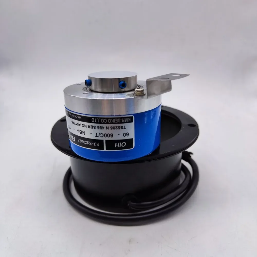 NUEVO codificador de repuesto TS5205N455 codificador