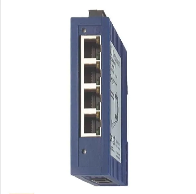 

New and Original PLC Relay or Switch Module EAGLEONE-0200T1T1SDDUY0000HHE05.3.03