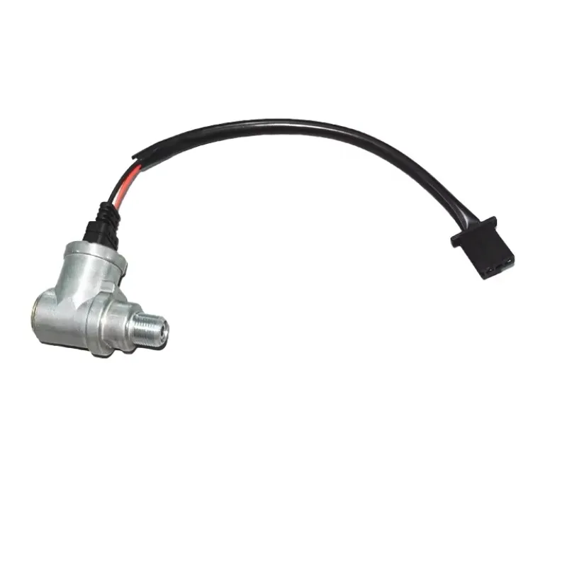 OEM 37700-KPF-900 Car Parts Brand New Motorcycle Speedometer Speed Sensor For Honda CBX 250 Twister Tornado 250 Falcon 01/08