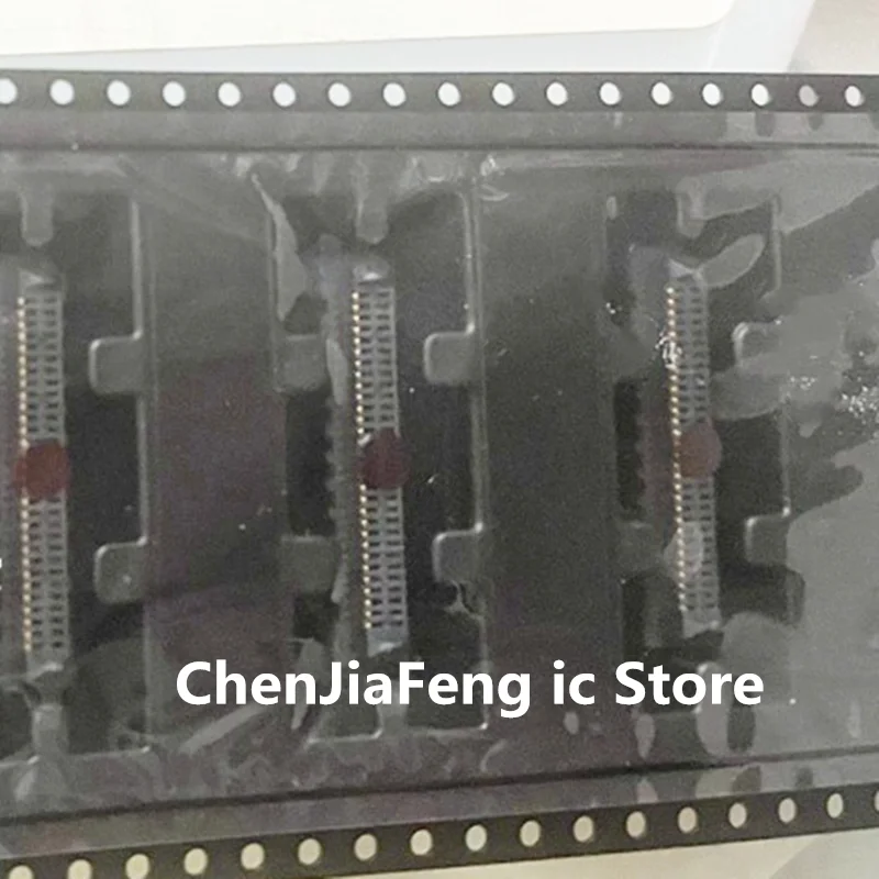 

1-10 шт./лот ERM8-030-09.0-L-DV-K-TR 60PIN 0.8MM Новый оригинал