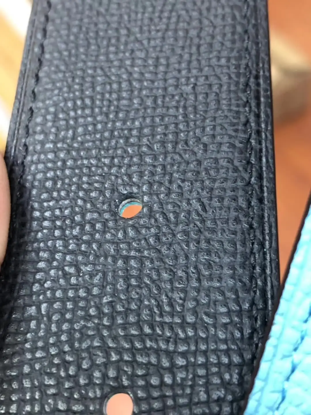 

Ремни Gushuai из натуральной кожи, двусторонние, для мужчин/женщин, сменный ремень без пряжки, ширина 1,25 дюйма (3,2 см)