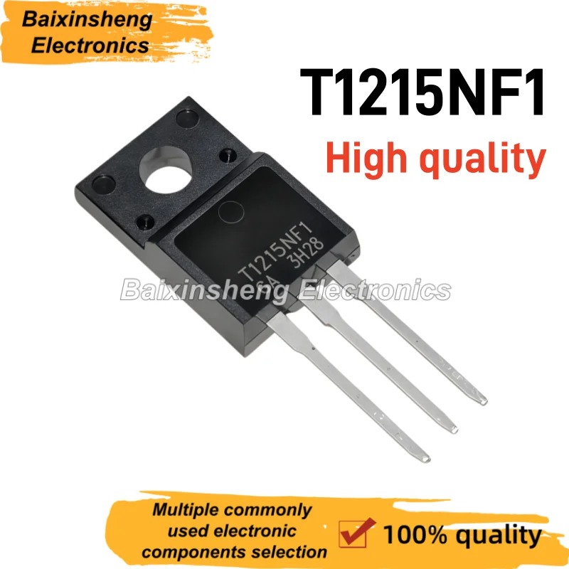 10PCS NEW PTP04N04N PTP02N03N PTP02N04N PTP03N04N PTP03N08N TO-220 High current field-effect transistor