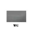 WG