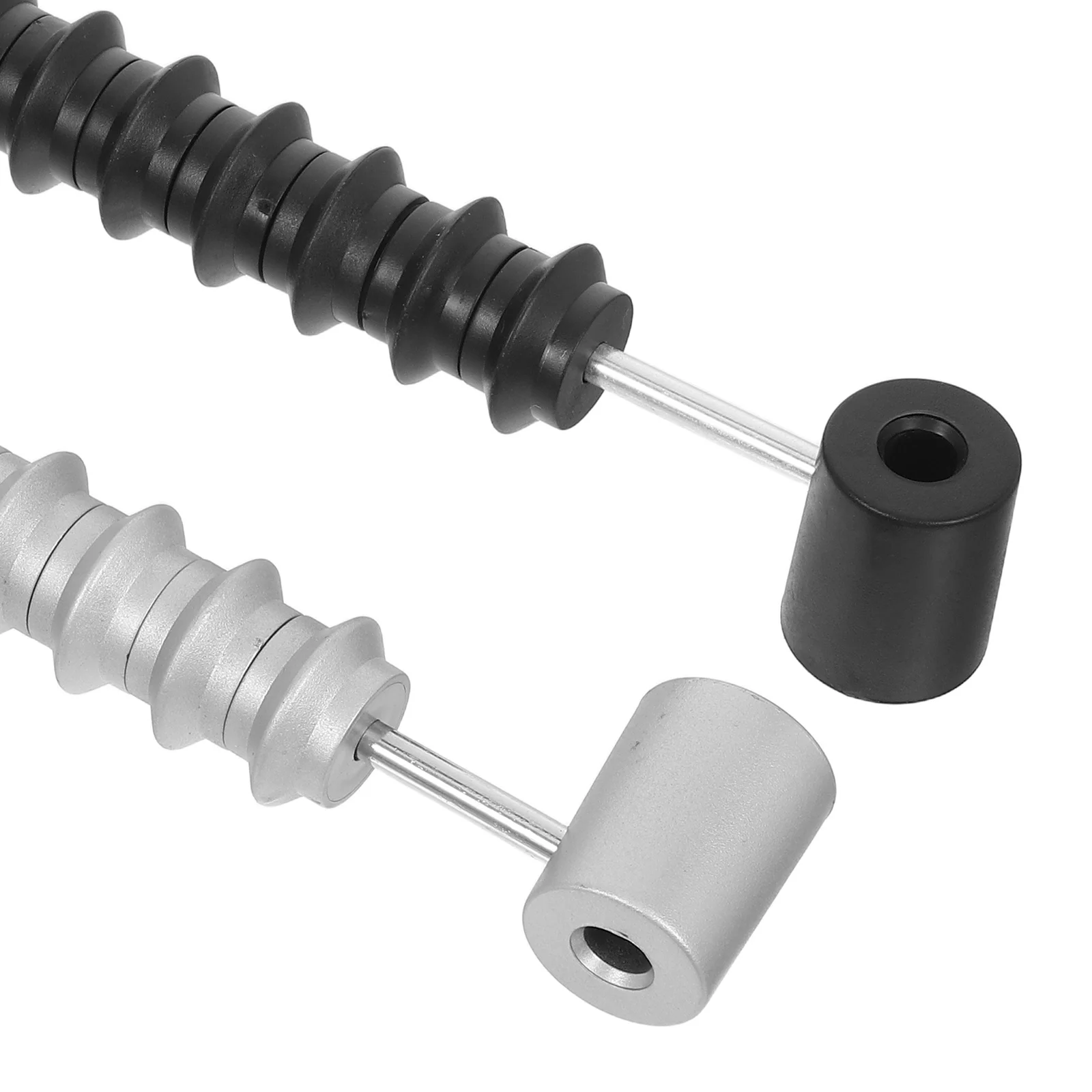 2 قطعة منضدية كرة القدم النتيجة عدادات البلاستيك فووسبالل الجدول الملحقات سهلة التركيب للأسرة مكتب النتيجة حارس القضبان الجدول