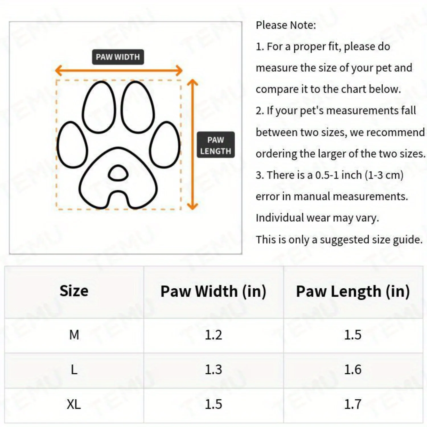 Breathable Mesh Dog Shoes for Summer - Anti-Slip Rubber Sole Pet Boots with Hook and Loop Tape Closure, Comfortable Cotton & Pol