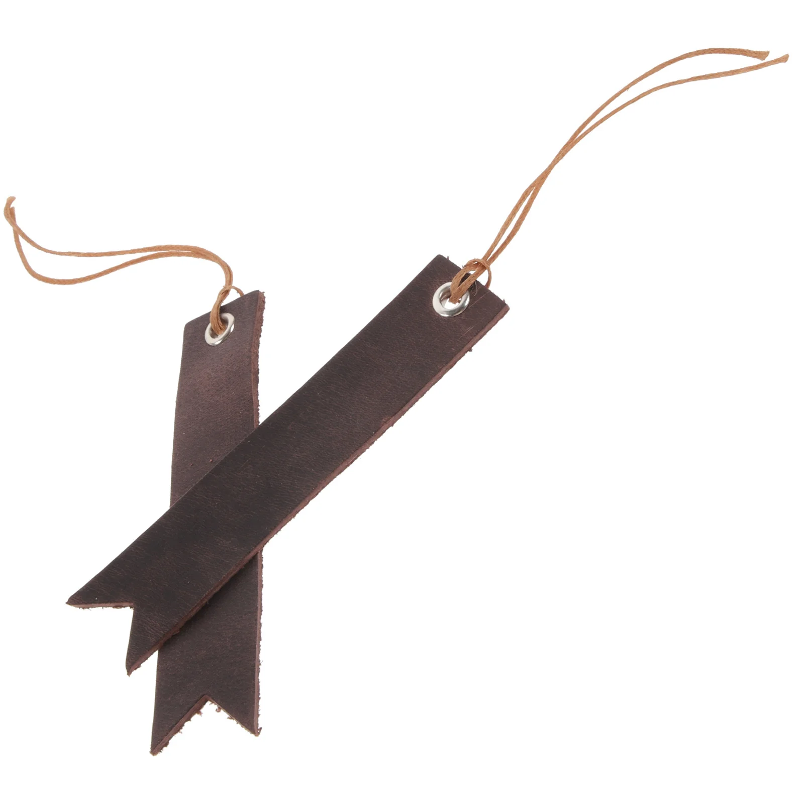 2 قطعة علامة مرجعية زاوية مصنوعة يدويًا على الطراز العتيق لقراءة الكتب علامة هدية للطلاب #3