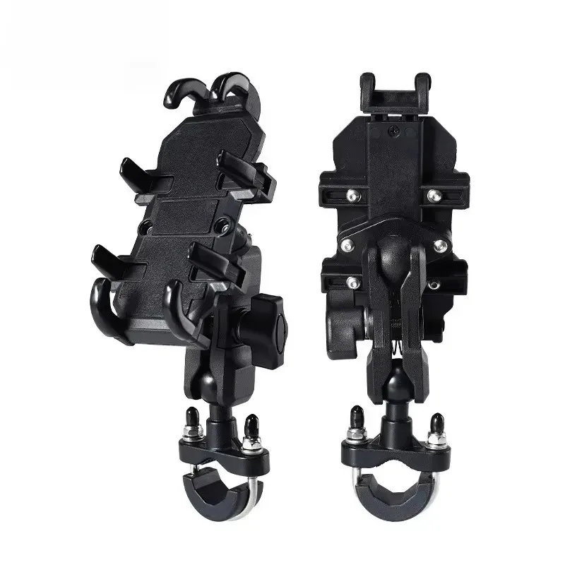 DAVIDSON Rea 1 peça para suporte de navegação de motocicleta em K GSXR GSX-R 600 750 1000 NINJA 400 250 Suporte de telefone