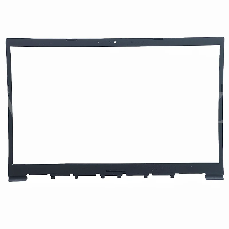 New Original Laptop B Shell Screen Border For ProVivoBook14 M413I 48XKSLBJN70
