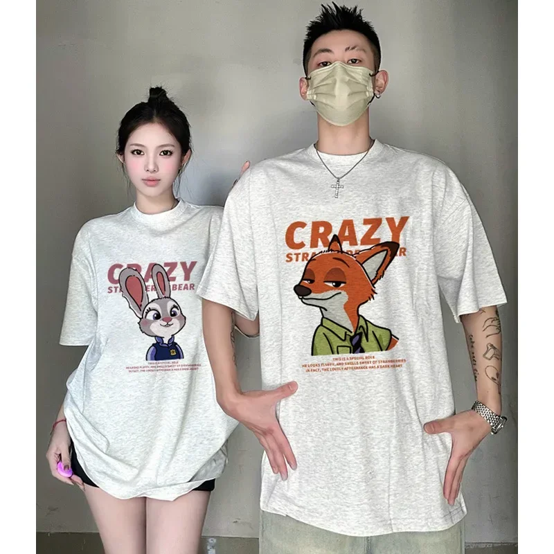 Fashion Women T-Shi…