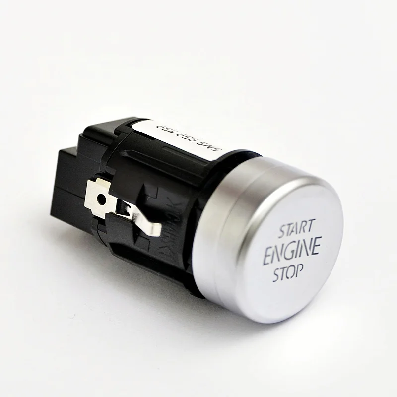 5NB959839 Start-Sto…