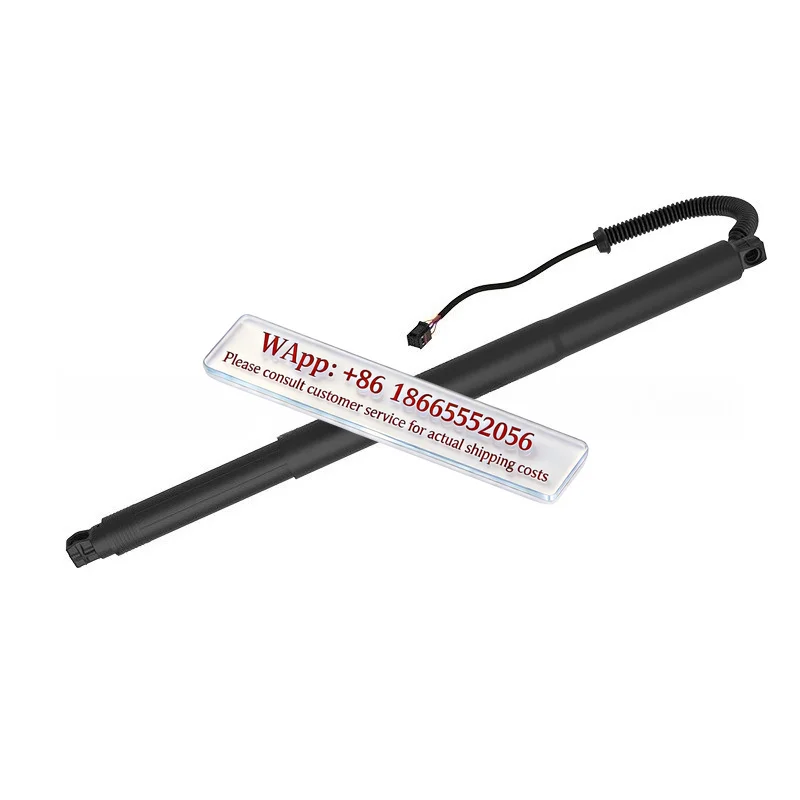 12G827851A 12D827851A for ID6 CROZZ 2021-Automobile tailgate electric strut