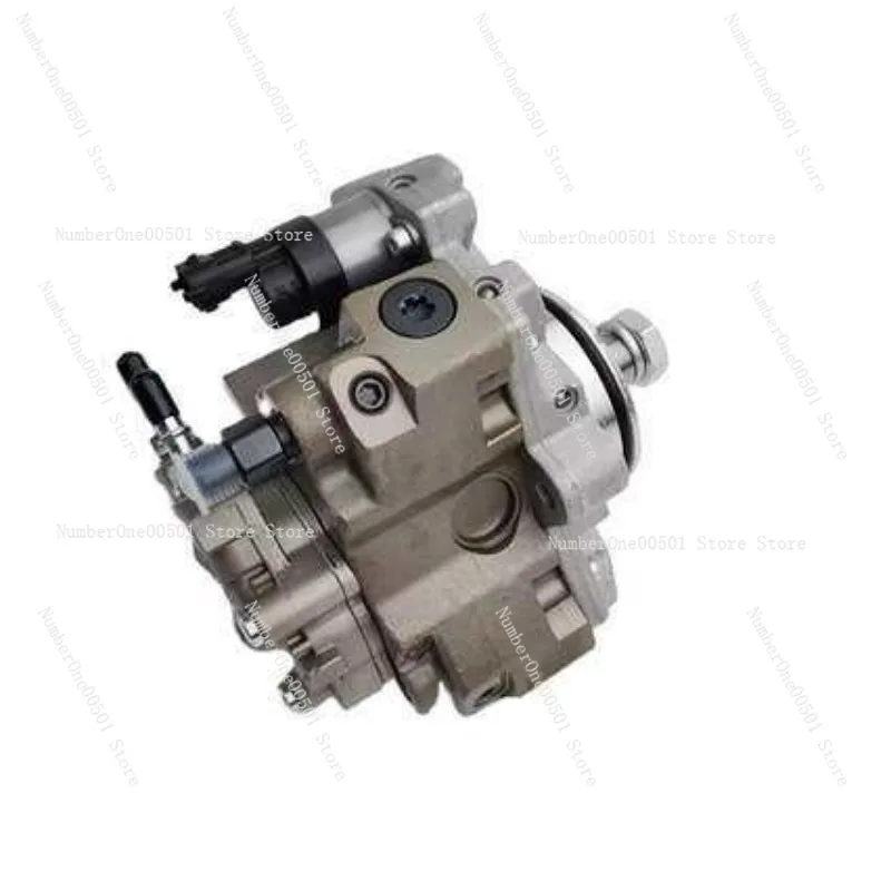 PC200 Engine Fuel Pump Part Numbers 0445020150 5264248 6754-71-1012