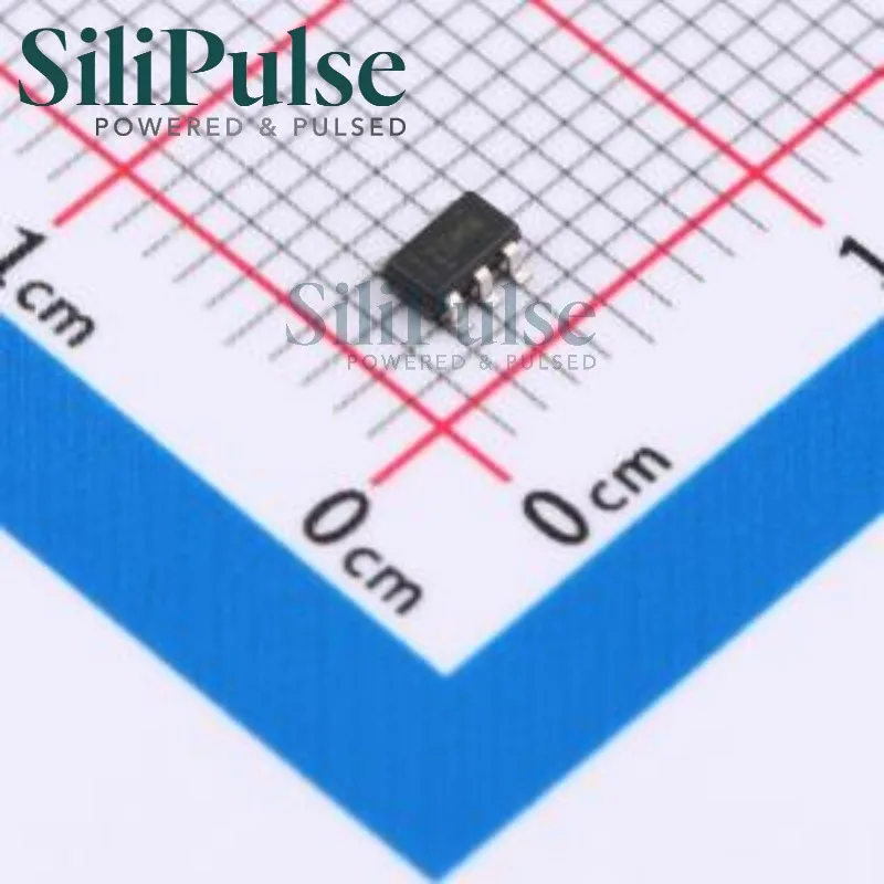 (50-200pcs) TLV73330PDBVR SOT-23-5 100% Original In Stock (LDO) 5.5V 300mA 3V