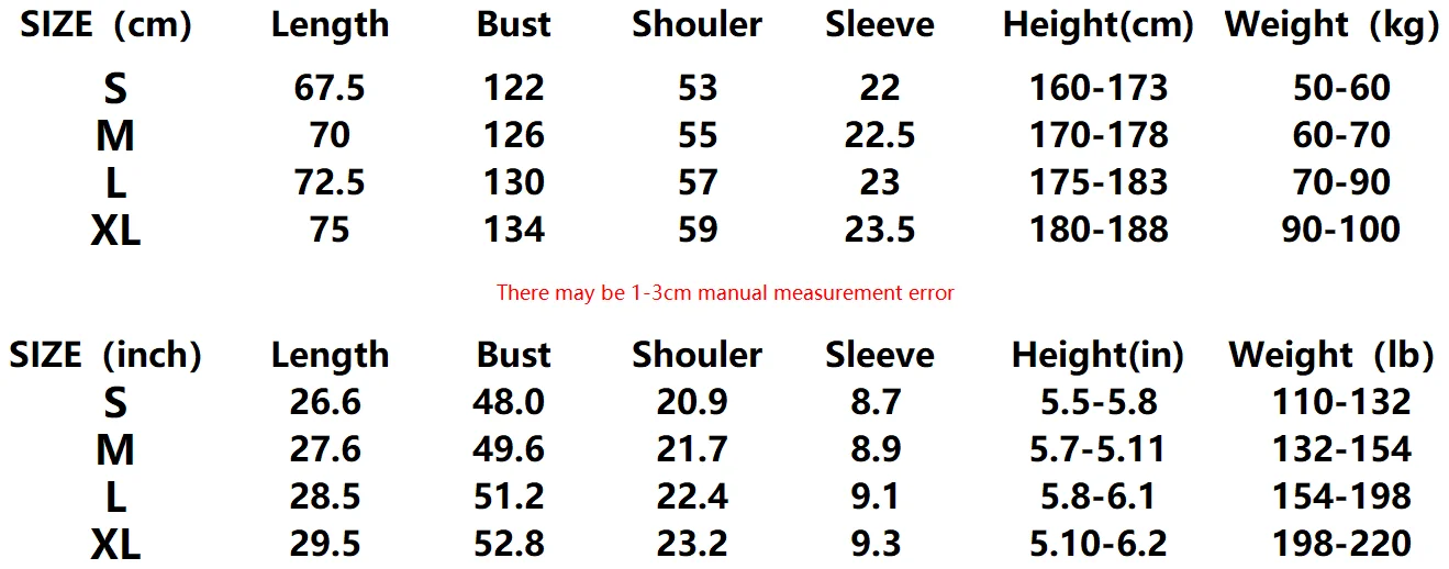 Yao Fashion Unisex Casual Loose Washed Vintage Street Style Trendy Versatile All Match Basic Daily Tees T Shirt For Men