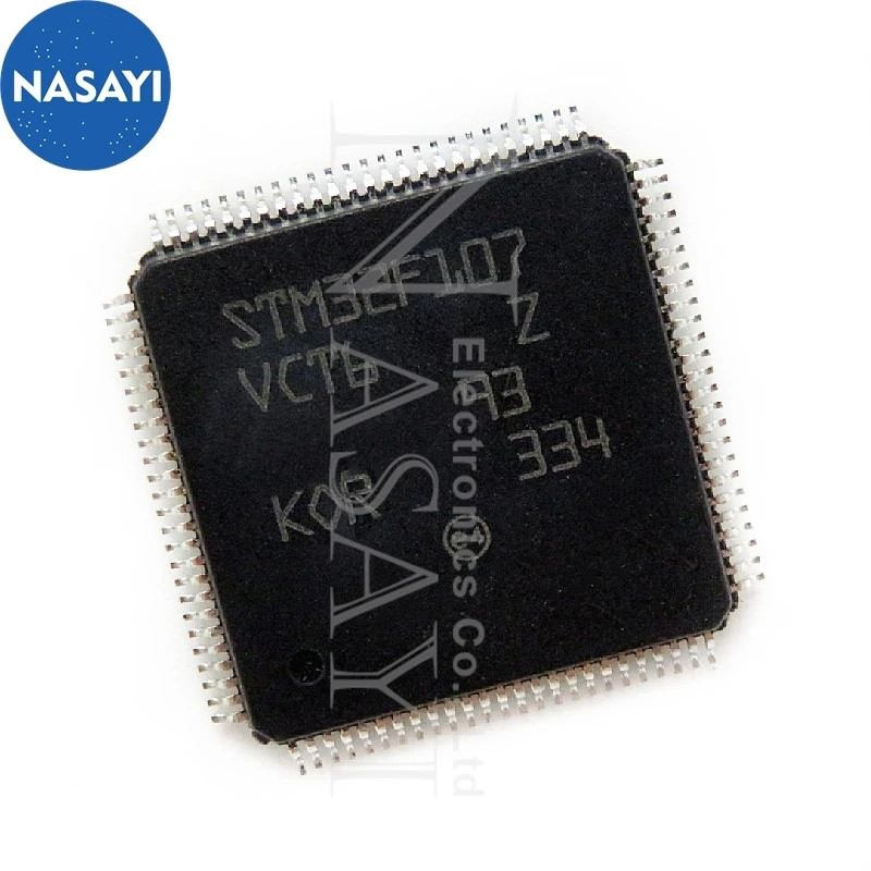 5PCS DF10S DF10 STM32F107VCT6 STM32F107 ABS10 1A 1000V MST703-LF MST703 DF08S DF08 STM32F103VCT6 STM32F103