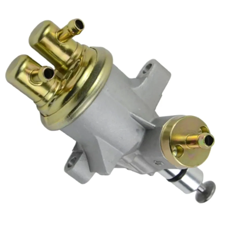 

F4TZ9350A For Navistar T444E/Ford F-Series F250 F350 FSD F Super Duty F59 E350 7.3L Powerstroke Diesel Fuel Lift Pump