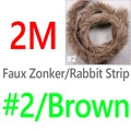 2M Color 2