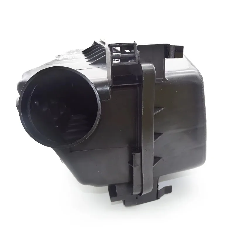 

Auto Parts air Filter Housing air Cleaner Box for COROLLA 2010 ZRE120 17700-0T120 177000t120