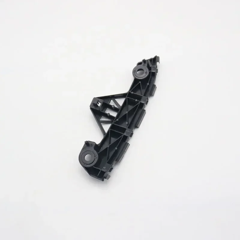 For Mazda 3 BL 2008 2009 2010 2011 2012 Car Front Bumper Fixed Bracket