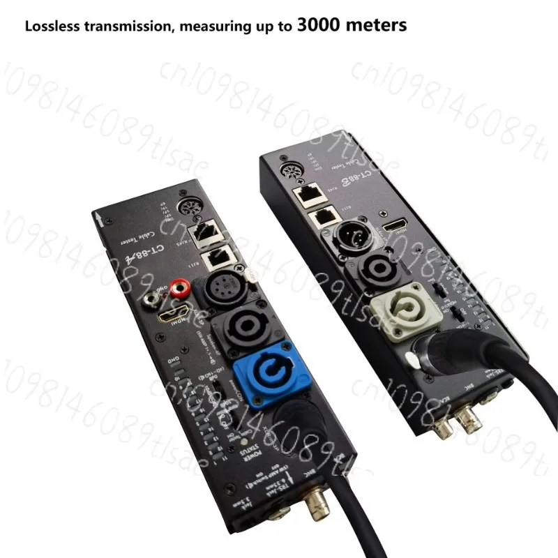 

Настенный измеритель шума Бар Школьная больница Шумовой децибел Размер DB