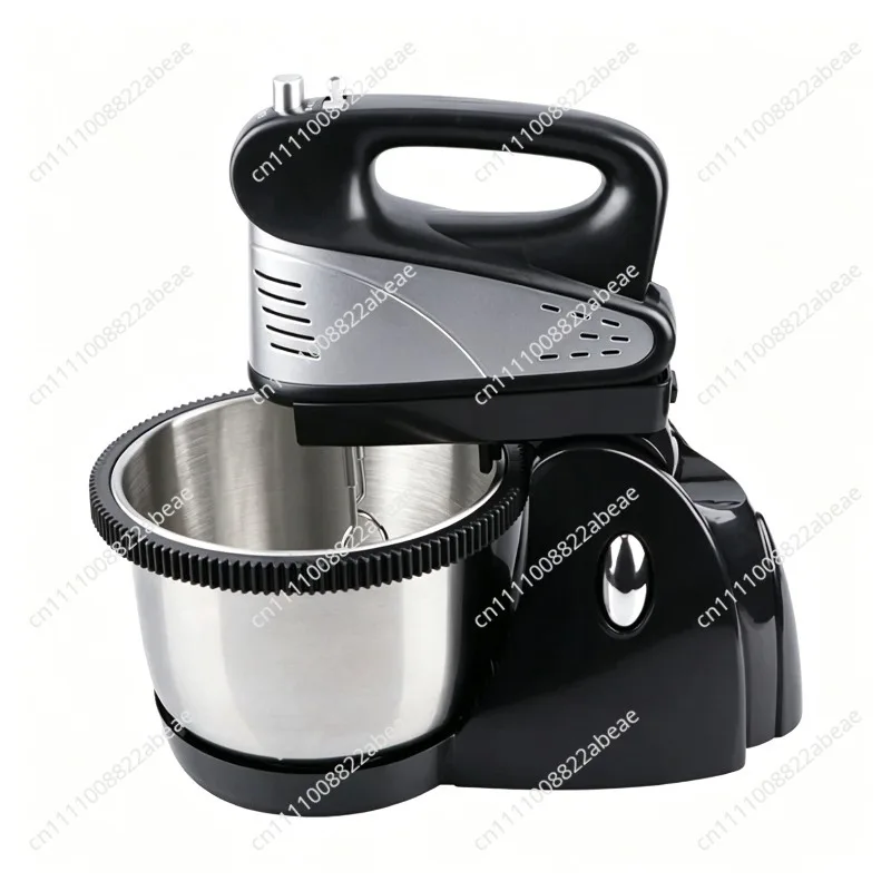 Electric Food Mixer 800W Cake Dough Beater