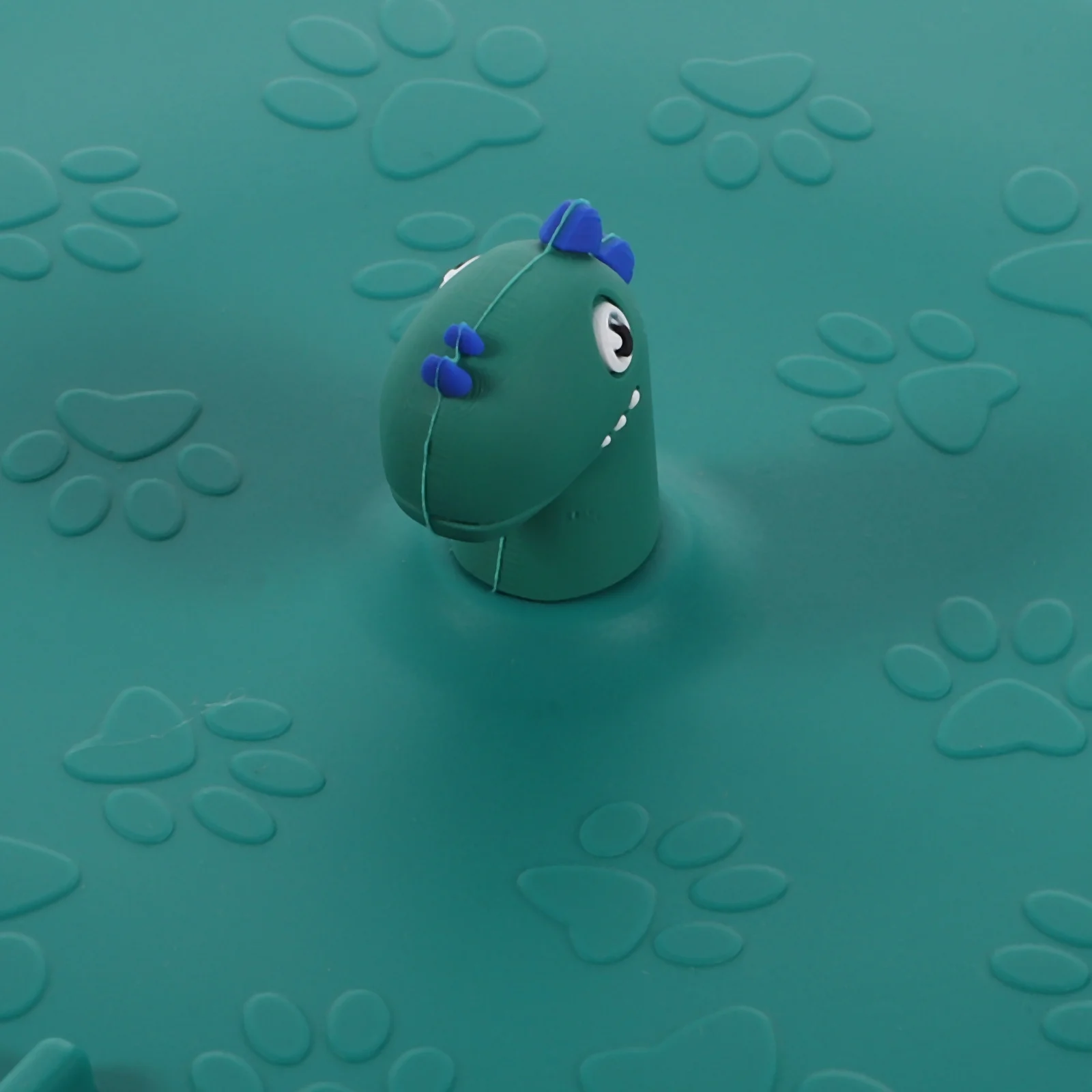 غطاء الأرضية سيليكون المضادة للرائحة حامي ل بالوعة المطبخ حوض الاستحمام الحمام الطابق استنزاف حصيرة مانعة للتسرب وسادة غطاء للصرف #1