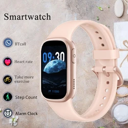 Cute Bracelet Smartwatch 1.47