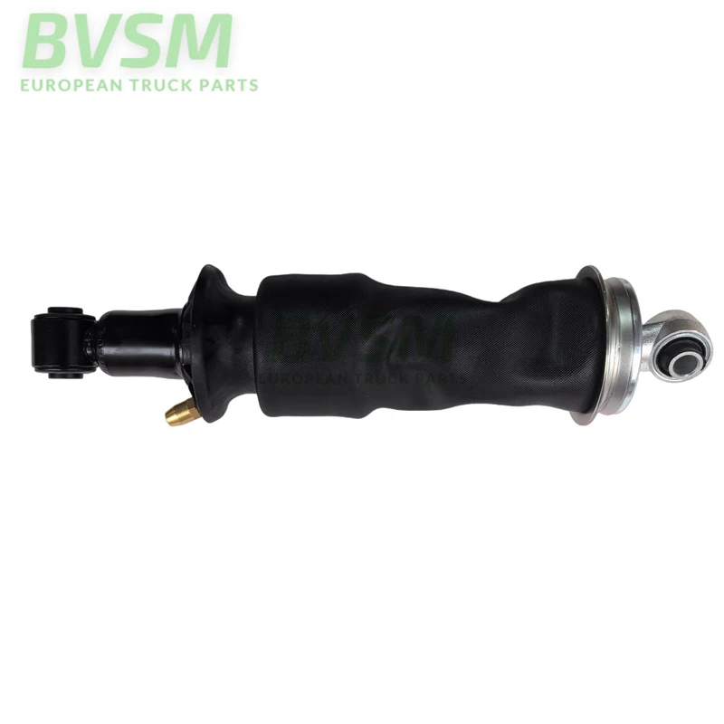 

For Volvo FH series rear shock absorber21171976 22040666 high-quality domestically produced