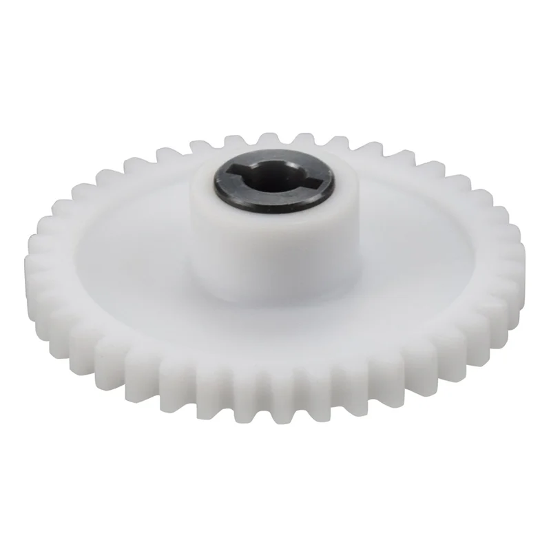 

Excellent-Water Pump Drive Gear 17522-31031 Drive Gear For Suzuki GT750 Water Pump Gear Motorcycle Gear