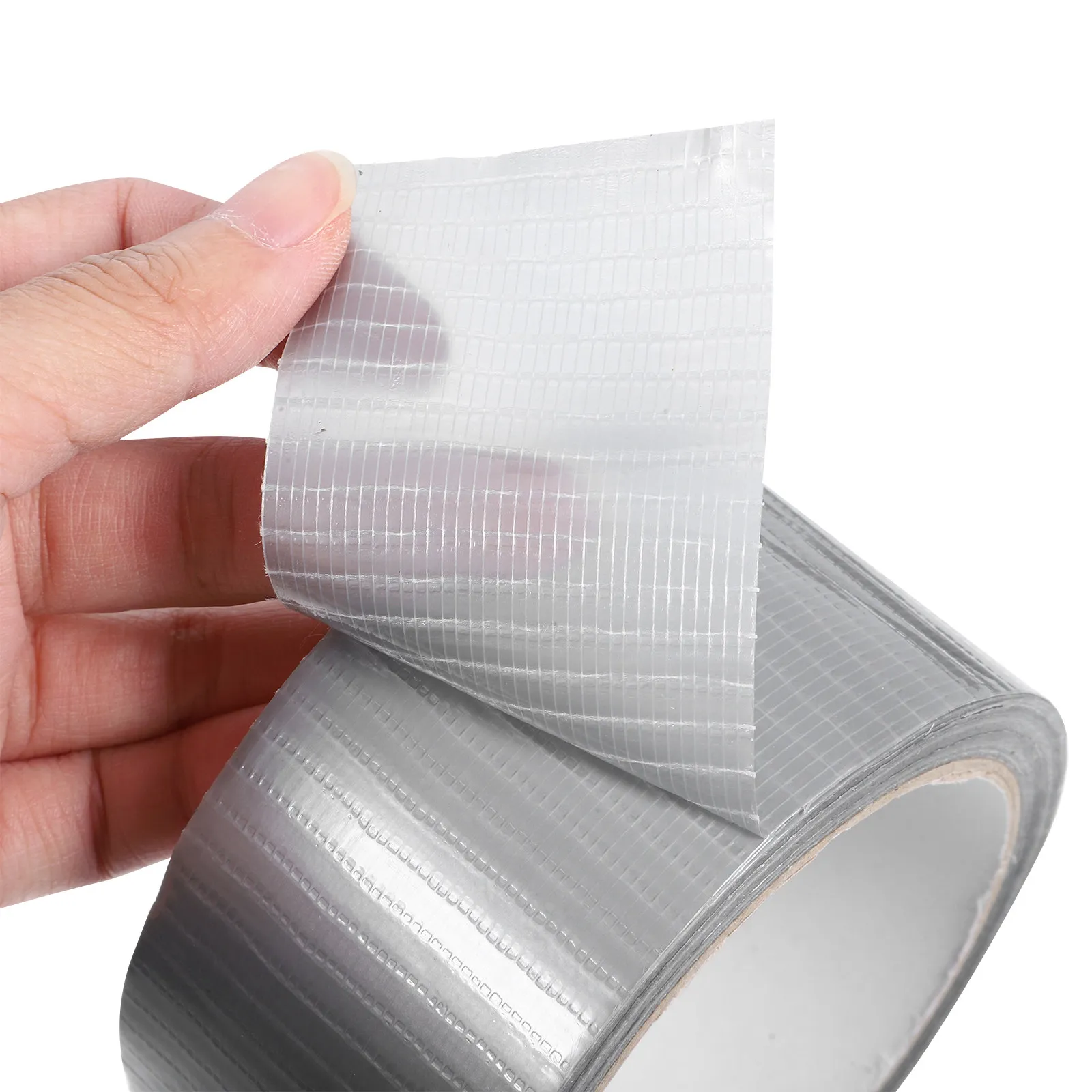 

1 рулон, 20 м, уплотнительная лента для окон и дверей, ветрозащитная изоляционная лента, стильная, яркая, легкая в установке, для самостоятельной монтажа