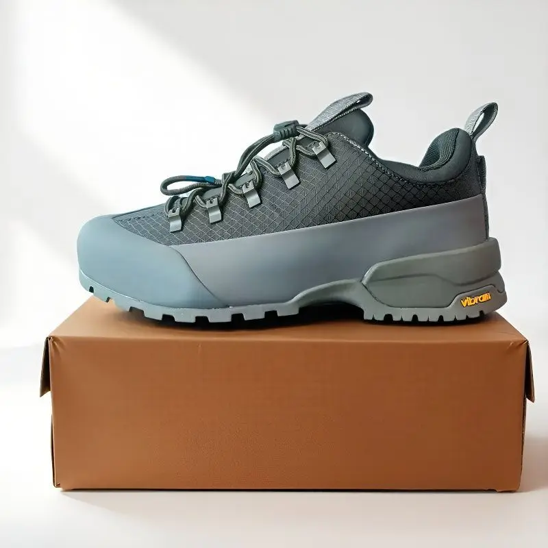 Summer Hot Sale: 2025 New Outdoor Walking Shoes Casual Sneakers Premium Casual Walking Shoes Excellent