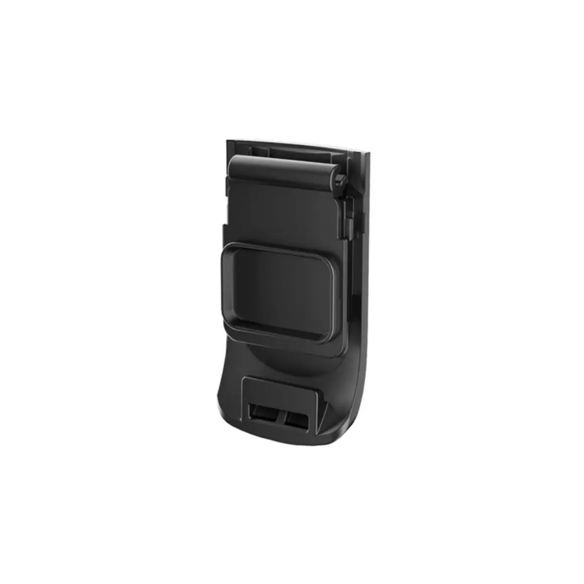 ^DT908~~For X4 Air USB Cover Water & Dust Port Slot Case Protective Side Door Frame Enhanced Camera Safety A