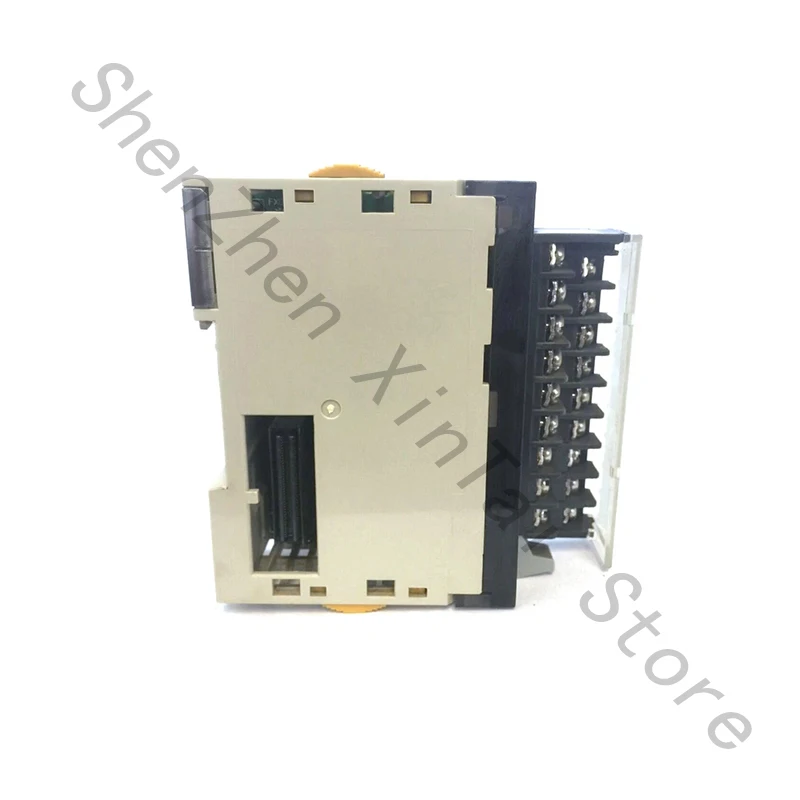 New Original PLC Module CJ1W-OC201 CJ1W-0C201 CJ1W OC201 CJ1W 0C201