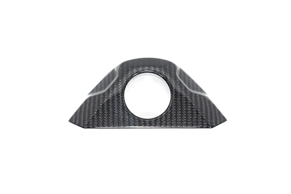 Dry Carbon Fiber Body Kit for BMW M1000XR 2024 2025 2026 Aftermarket Full Fairing Cover Panel Shell Trim Motorcycle