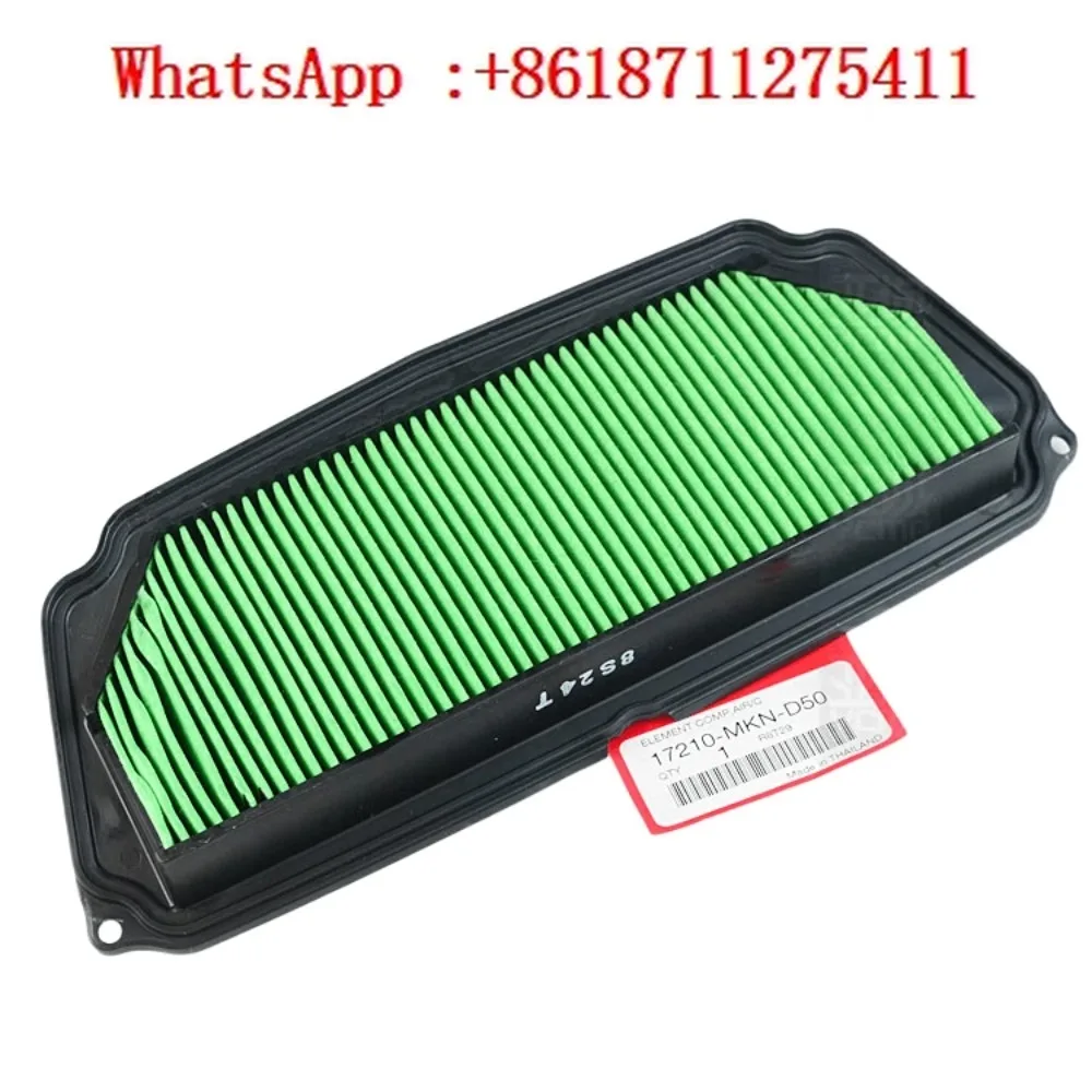 19-24-anos-cbr650r-cb650r-filtro-de-aire-filtro-de-aire-filtro