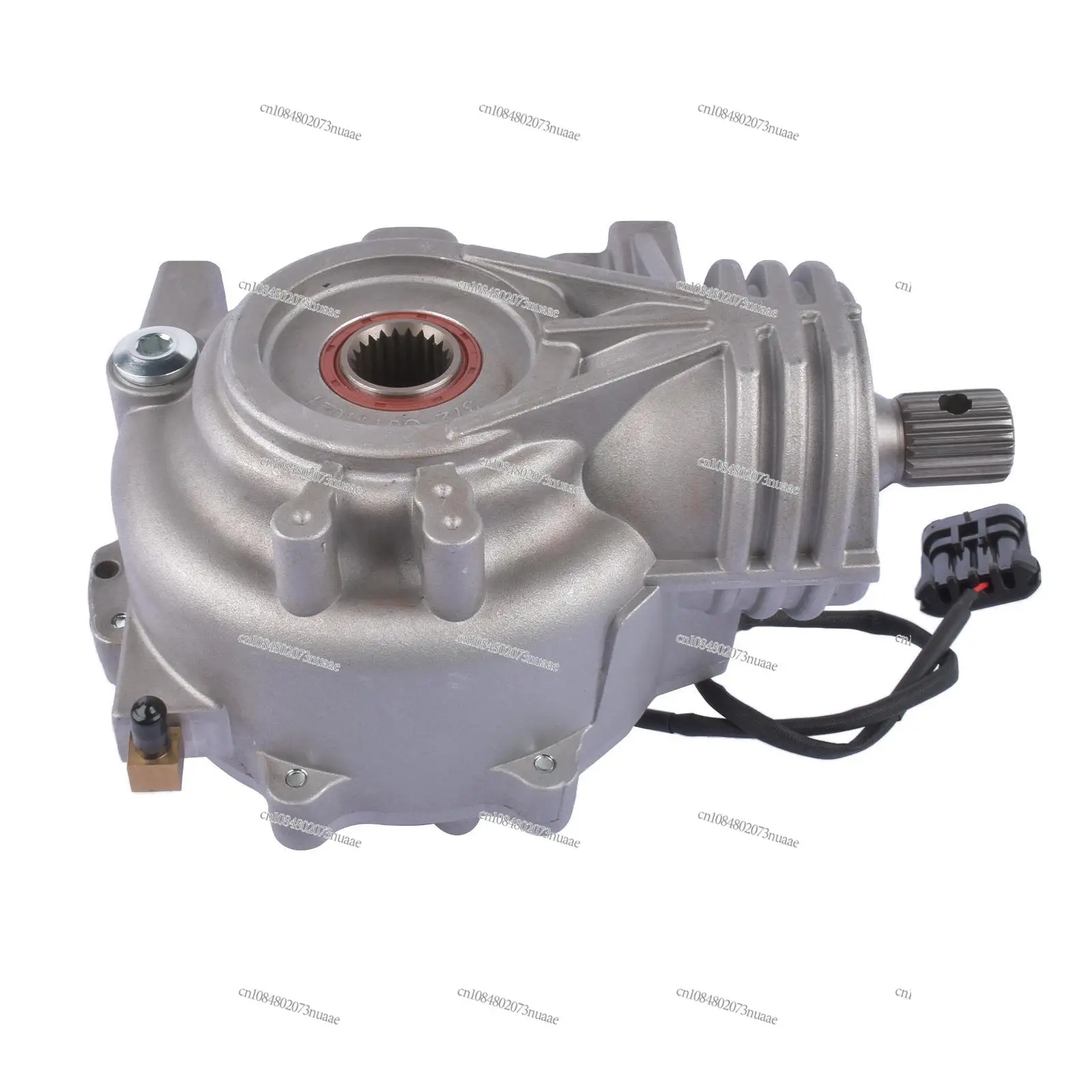 AP03 Front Differential 1333750 1333104 for Polaris Ranger/RZR/ACE 500/570/800/900/1000 1334309