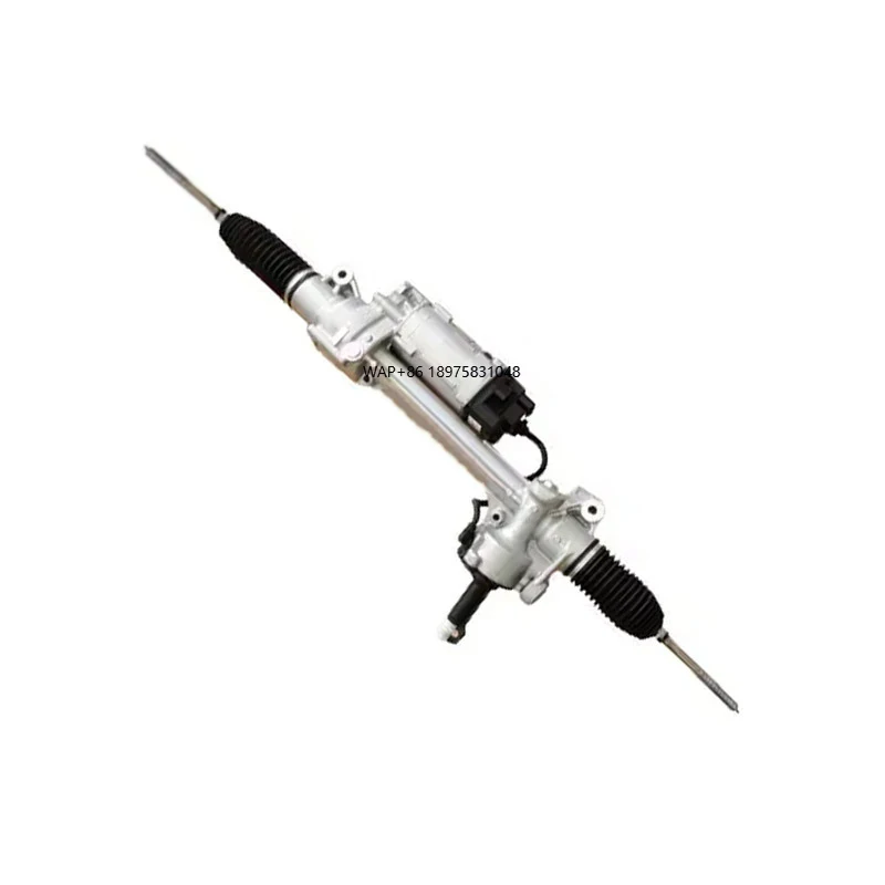 Factory Direct Sales Electronic Power Steering Gear High-quality Automotive Components for 1664604200 1664603000 1664605000