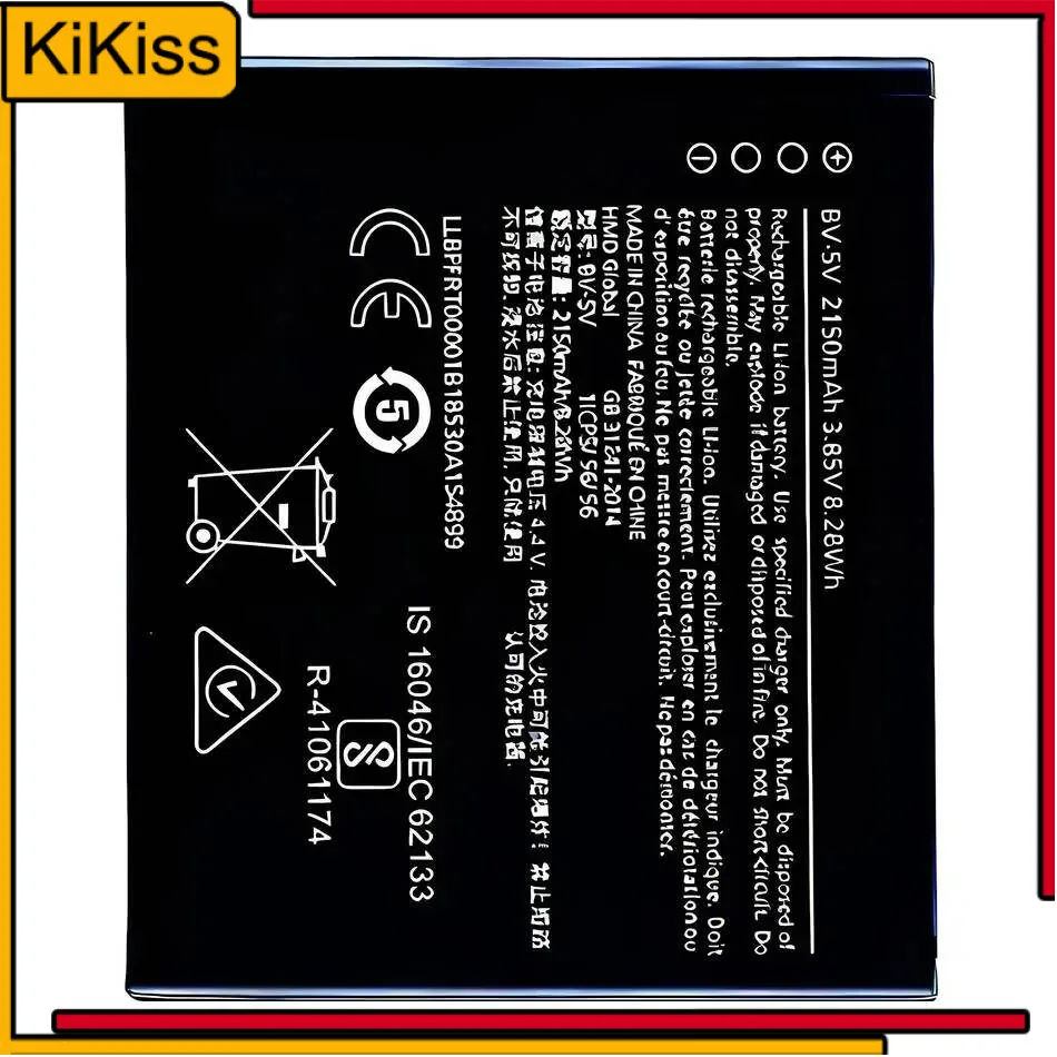 Reliable Power Supp… - image